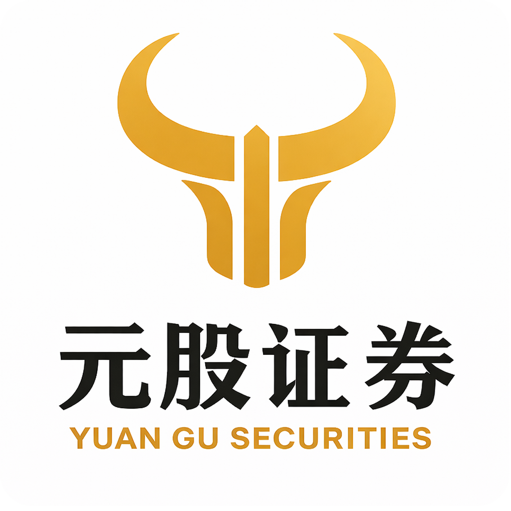PCB产业链牛股增收不增利？真相是......