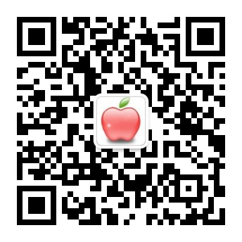 配资知识网